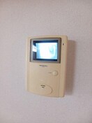  ユニメゾン・翔隆弐番館