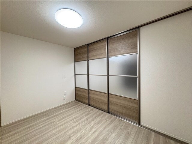 リビング フェリーチェ中央