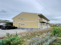 セジュール美土里