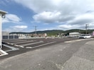 駐車場 Ｈａｌｅ　ＥＬＵＥＫＯ