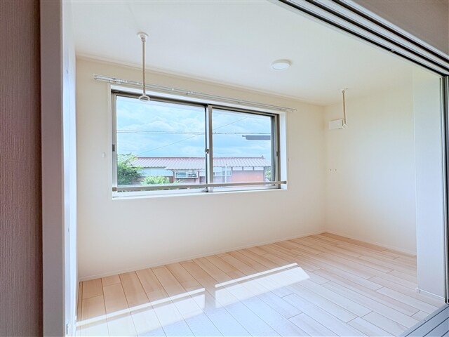 インナーテラス Ｈａｌｅ　ＥＬＵＥＫＯ