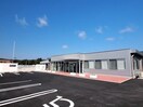 八本松みづき認定こども園(幼稚園/保育園)まで930m Ｈａｌｅ　ＥＬＵＥＫＯ