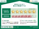 関連資料 Wisteria寺家