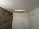 浴室乾燥機 イーストヒルズＩ