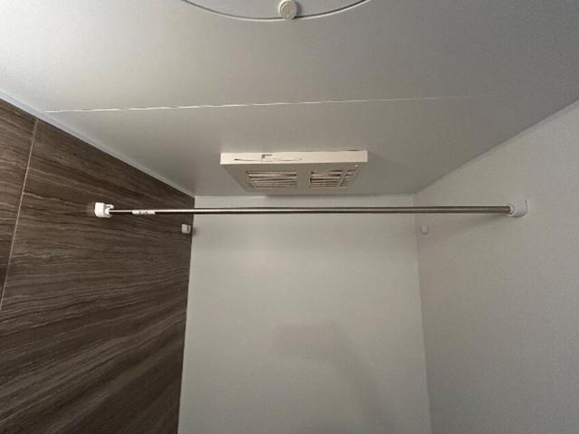浴室乾燥機 イーストヒルズＩ