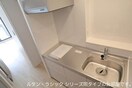  キャトル　サン　オンズ