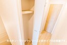  キャトル　サン　オンズ