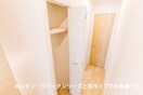  キャトル　サン　オンズ