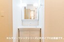  キャトル　サン　オンズ