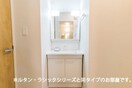  キャトル　サン　オンズ
