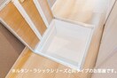  キャトル　サン　オンズ