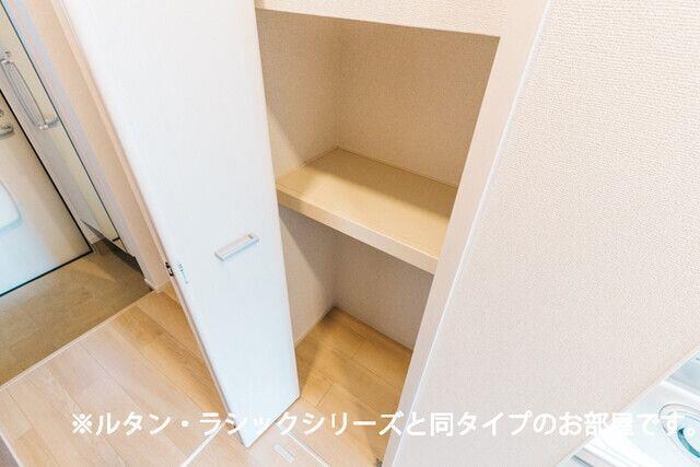  キャトル　サン　オンズ
