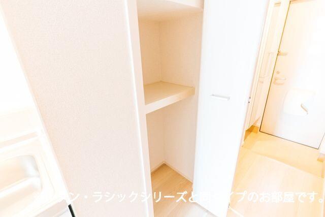  キャトル　サン　オンズ