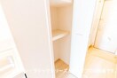  キャトル　サン　オンズ