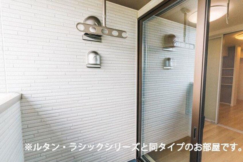  キャトル　サン　オンズ