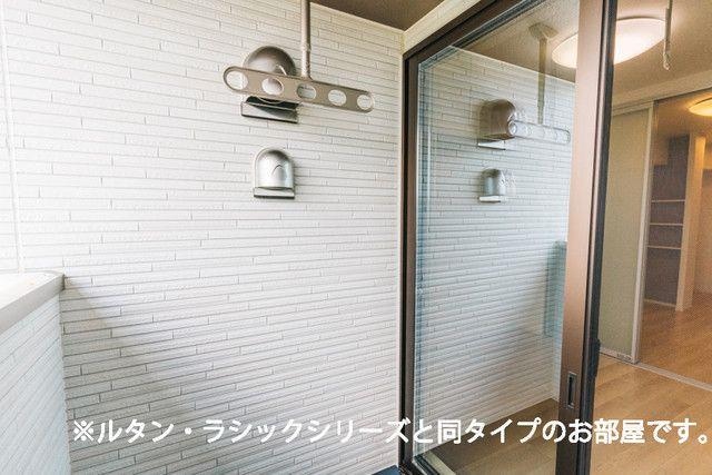  キャトル　サン　オンズ