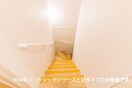  キャトル　サン　オンズ