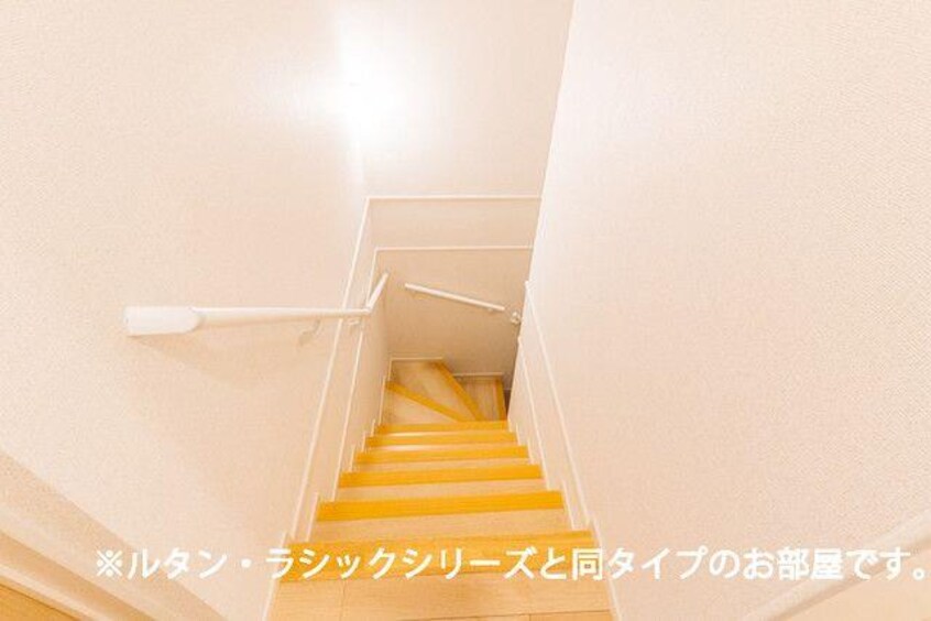  キャトル　サン　オンズ