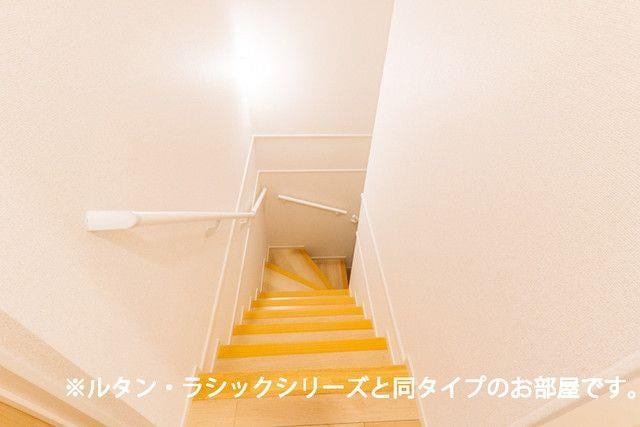  キャトル　サン　オンズ