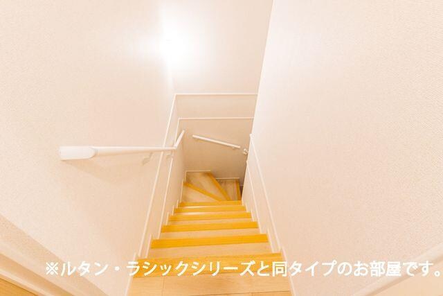  キャトル　サン　オンズ