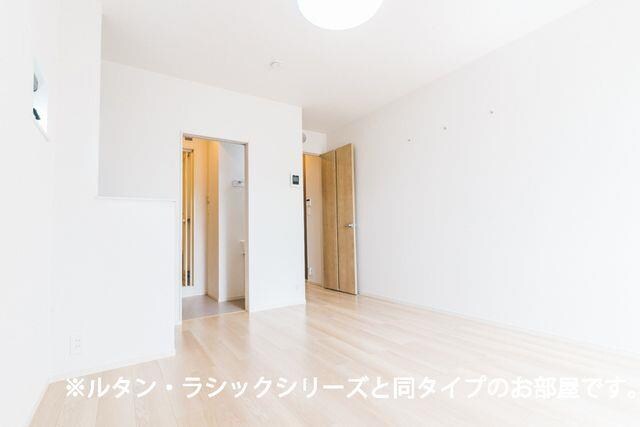  キャトル　サン　オンズ