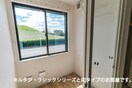  キャトル　サン　オンズ