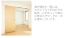 その他（イメージ） 仮）西条駅前新築マンション