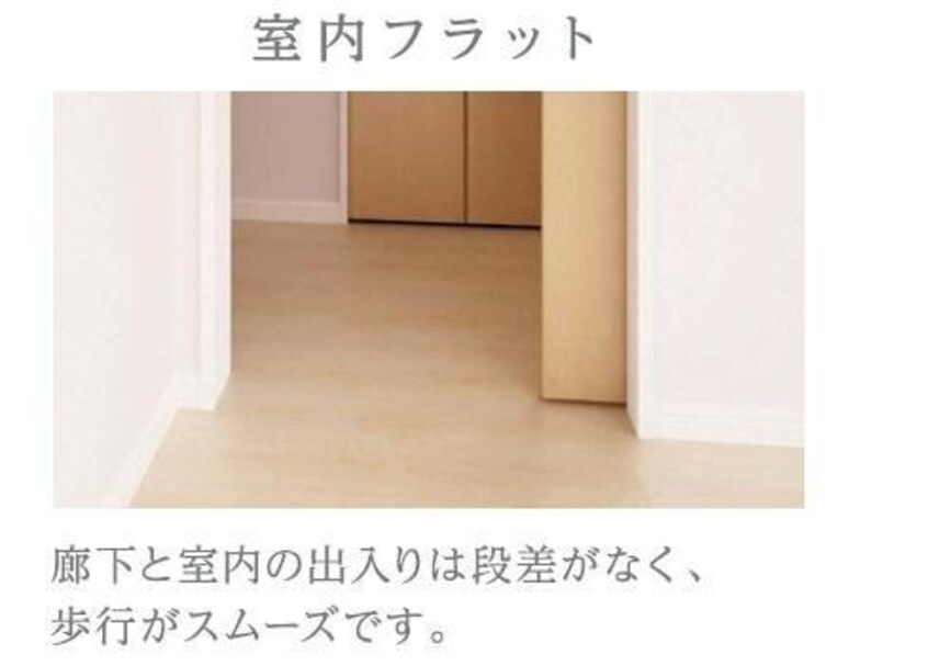 その他（イメージ） 仮）西条駅前新築マンション
