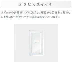 その他（イメージ） 仮）西条駅前新築マンション