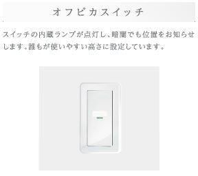 その他（イメージ） 仮）西条駅前新築マンション