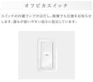 その他（イメージ） 仮）西条駅前新築マンション