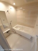  西条町寺家アパート　Ａ