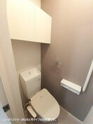  西条町寺家アパート　Ａ