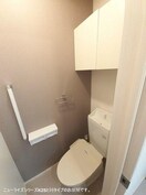  西条町寺家アパート　Ａ