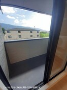  西条町寺家アパート　Ａ