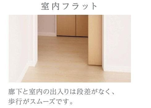 その他（イメージ） パーチェ（新築