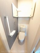  西条町寺家アパート　Ｂ