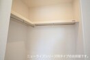  西条町寺家アパート　Ｂ