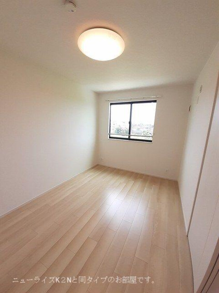  西条町寺家アパート　Ｂ