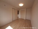  西条町寺家アパート　Ｂ