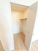  西条町寺家アパート　Ｂ