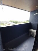  西条町寺家アパート　Ｂ
