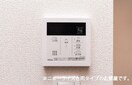  西条町寺家アパート　Ｂ