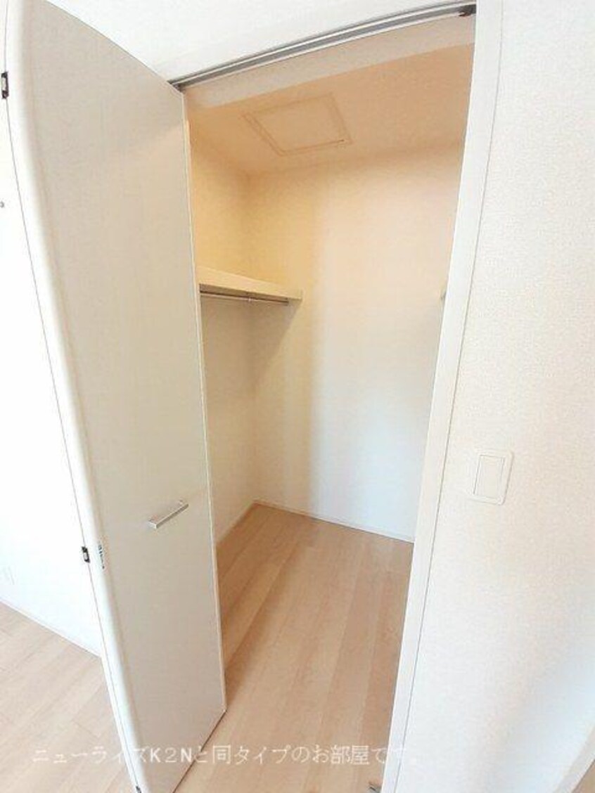  西条町寺家アパート　Ｂ