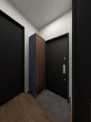  （仮称）reve西条岡町