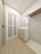  （仮称）reve西条岡町