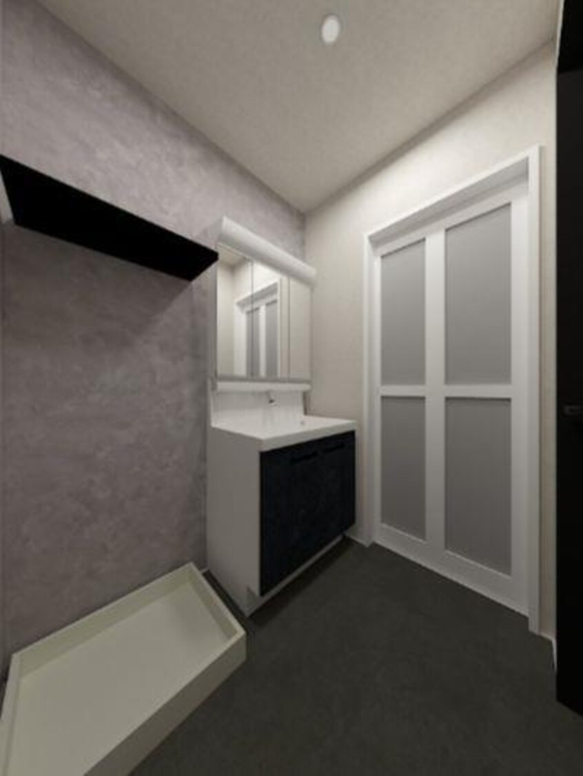  （仮称）reve西条岡町