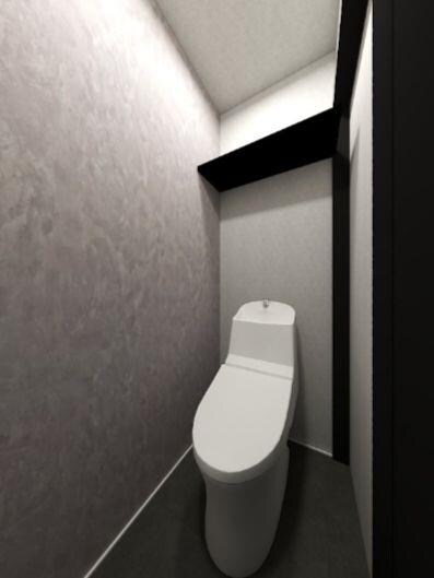  （仮称）reve西条岡町