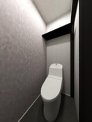  （仮称）reve西条岡町