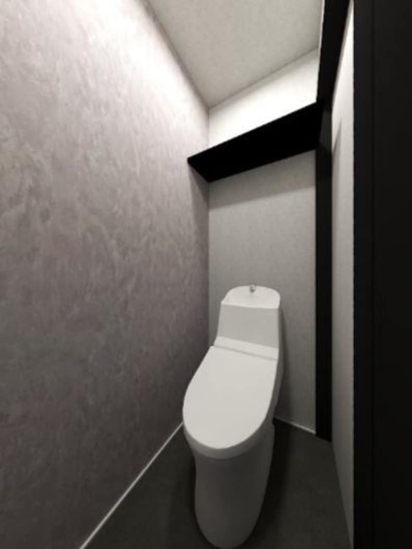  （仮称）reve西条岡町